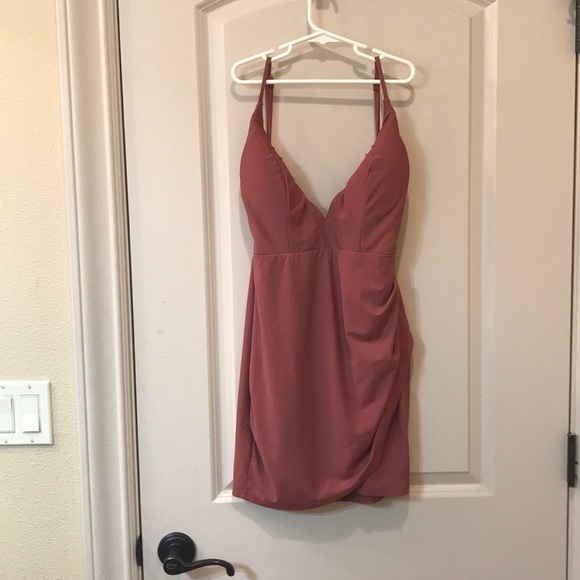 Hellomolly Dress - Picture 1 of 2